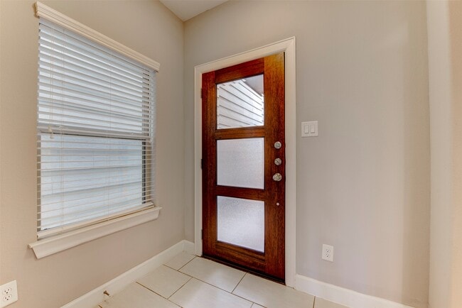 Photo - 1811 Wichita St