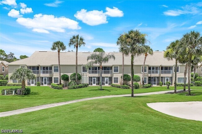 Photo - 13641 Worthington Way Unit 1610