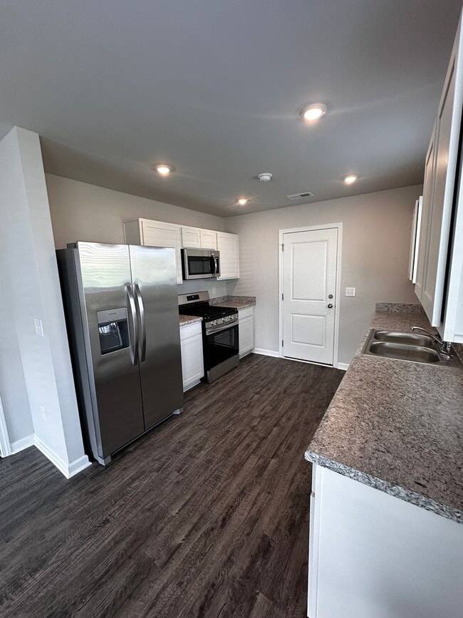 Photo - For rent in Pell City!
