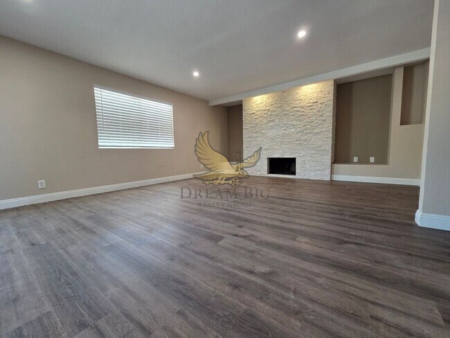 Photo - 6845 Coley Ave