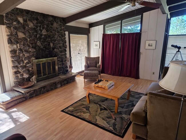 Photo - Coming Soon! Furnished Country club home