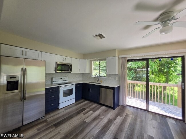 Photo - 2455 Thomasson Dr