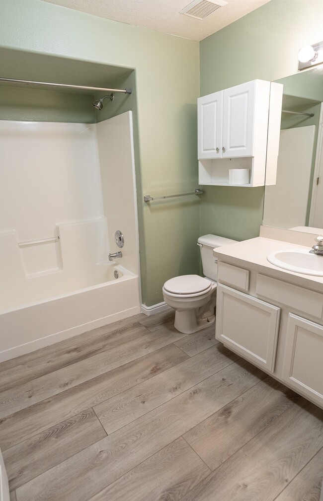 Photo - 8084 N Ridge Loop E Unit F6