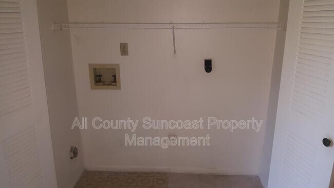 Photo - 12125 117th St N