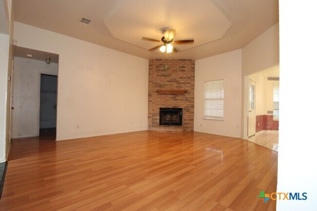 Photo - 4209 Adobe Dr