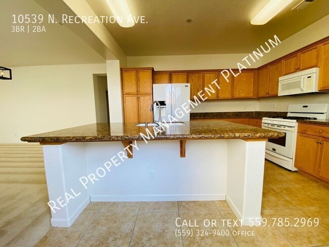 Photo - 10539 N Recreation Ave