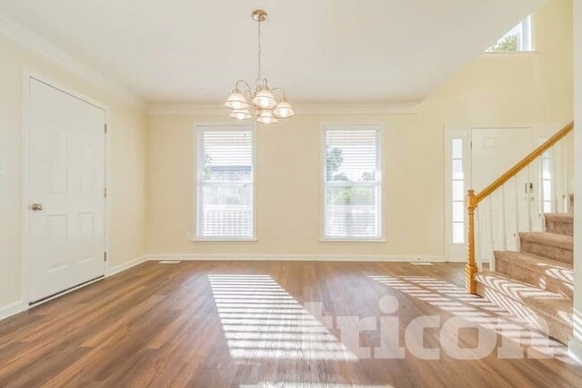 Photo - 2008 Prescott Way