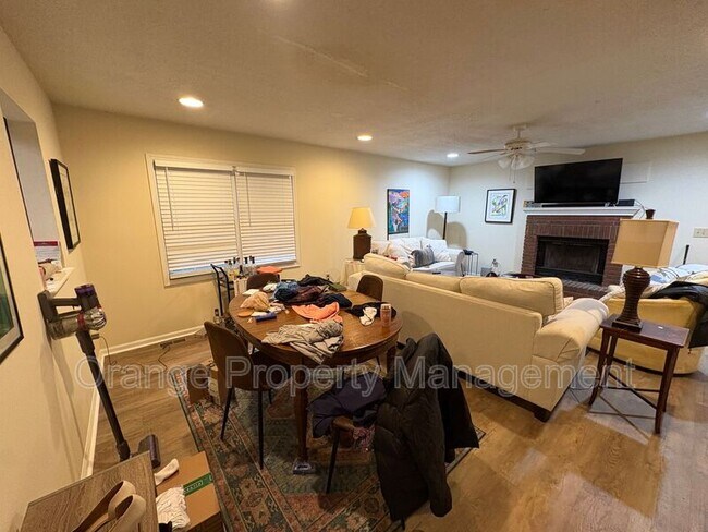 Photo - 112 College Heights Blvd