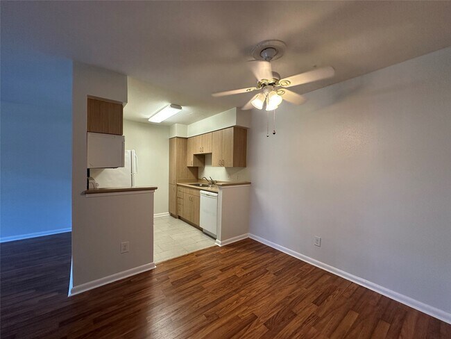 Photo - 2350 Bering Dr Unit True