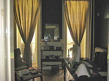 Building Photo - 140 Sumac St Unit 1