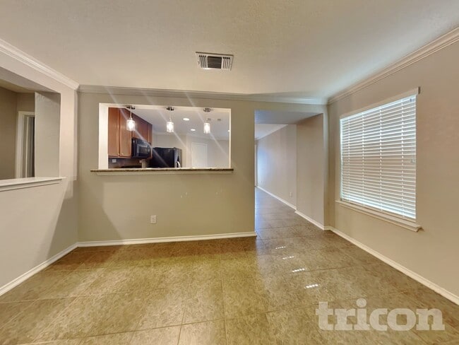 Photo - 4330 Safe Hbr