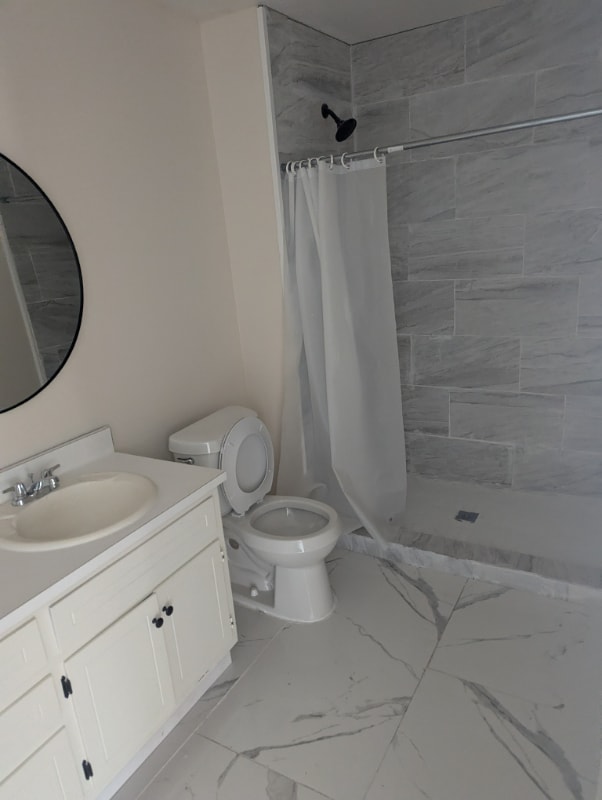 Photo - 147 Orange St