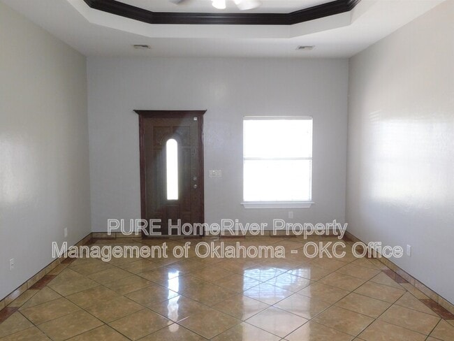 Photo - 5912 Sanderling Rd