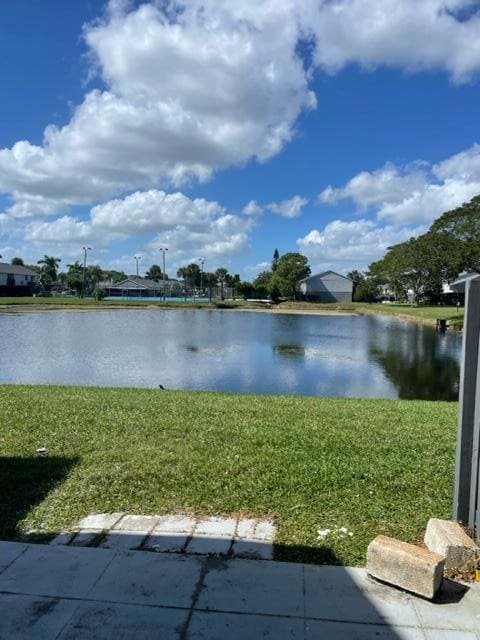 Photo - 2504 Seaside Dr