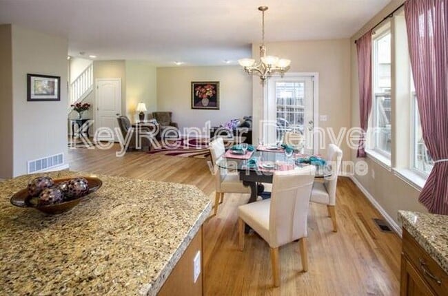 Photo - 4871 S Bannock St