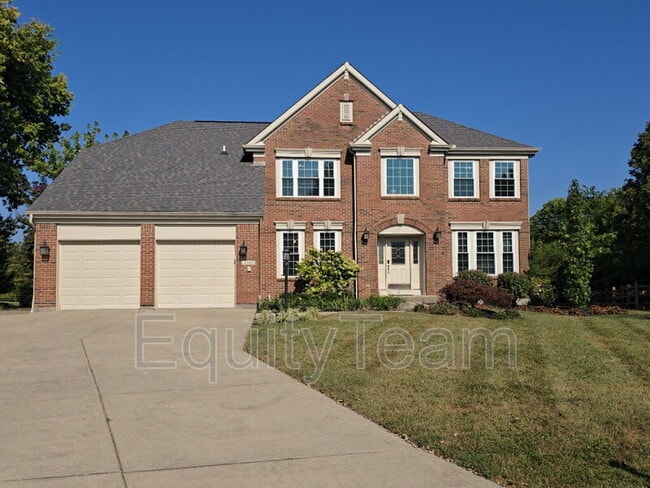 Building Photo - 6545 Farmbrooke Ct Rental