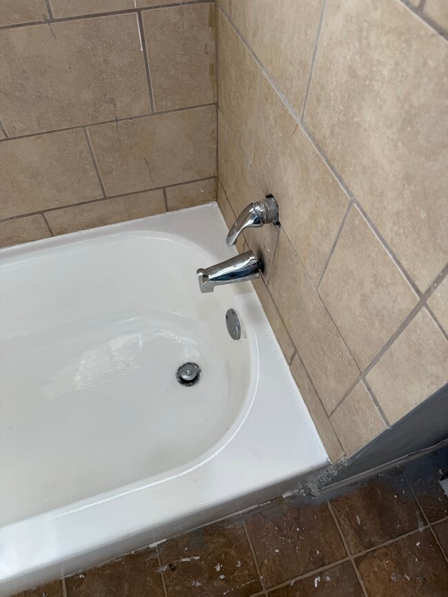 Photo - 1908 Dixie Dr