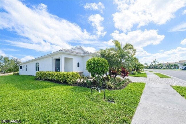 Photo - 28442 Captiva Shell Lp