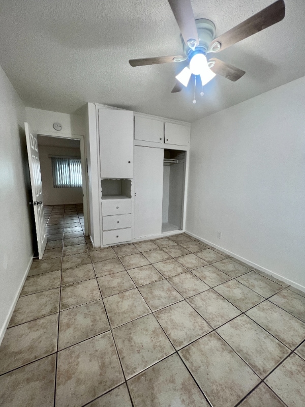 Photo - 1134 N East St Unidad F