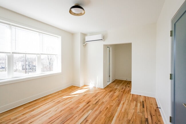 Photo - 6465 Sterling St Unit 304