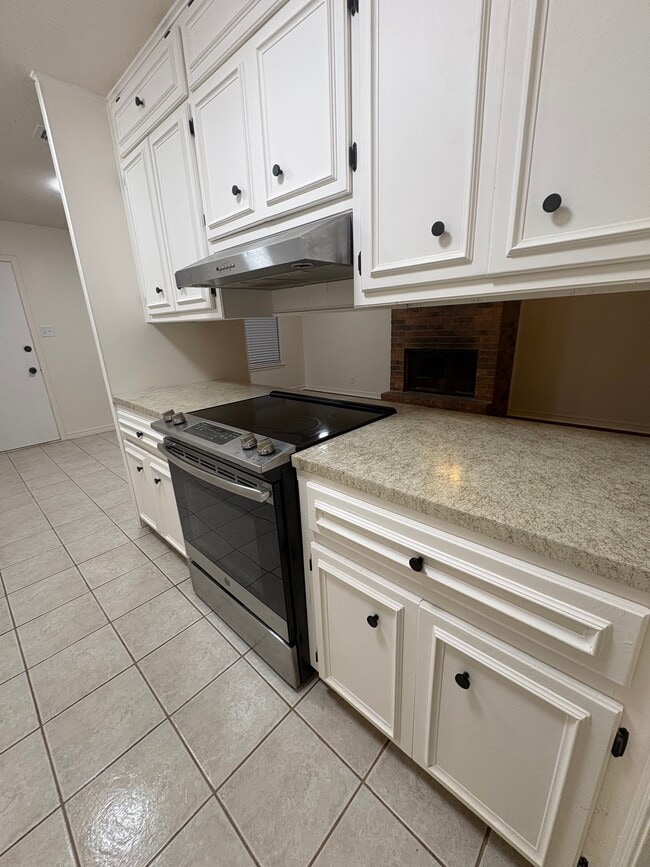 Photo - 5234 E Woodhaven Dr