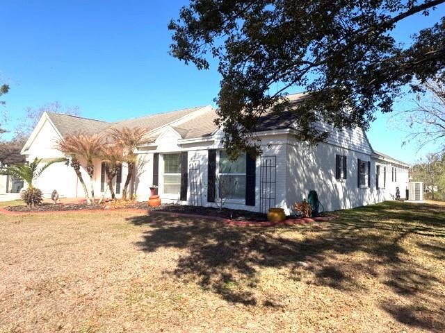 Photo - 1326 Peachfield Dr