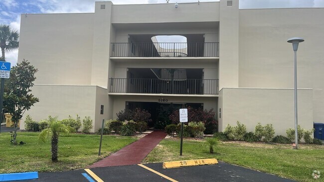 Building Photo - 5160 Las Verdes Cir Unit 222 Rental