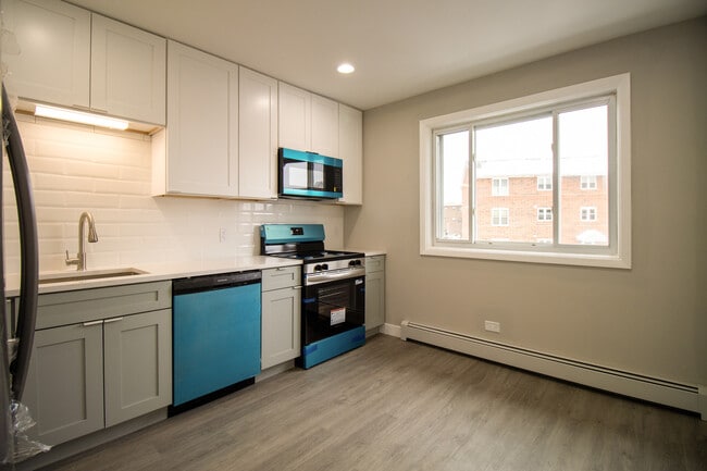 Photo - 10457 Dearlove Rd Unidad 1A