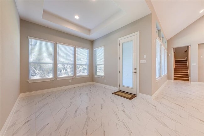 Photo - 705 Campino Dr