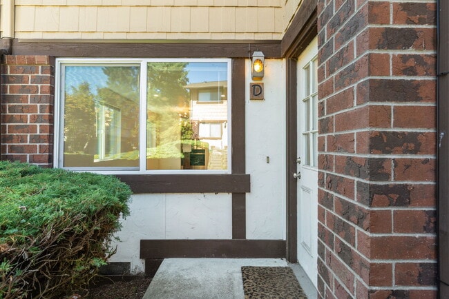 Photo - 11334 3rd Ave NE