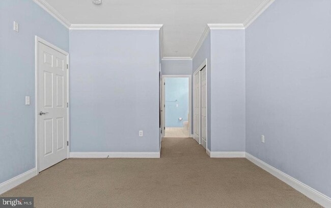 Photo - 200 W Elm St Unit 1207
