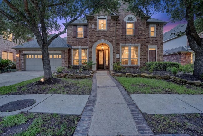Building Photo - 11127 Salento Ct