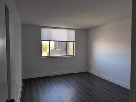 Photo - 1.0 bedroom in Fort Lauderdale Florida 33311 Unit 101U