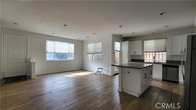 Photo - 89 Linden Ln