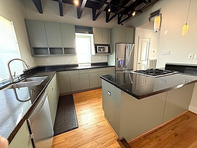 Photo - 4243 Purdue St