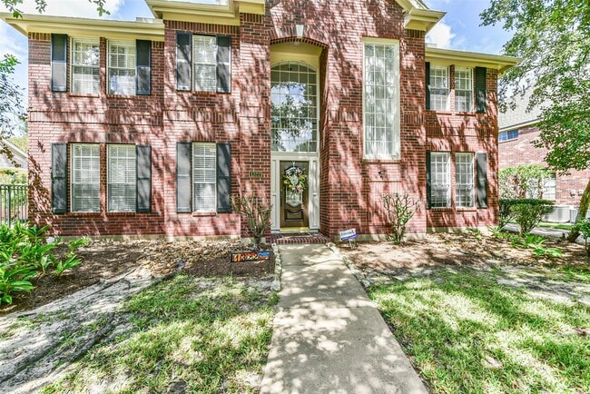 Photo - 1322 Blackthorne Dr