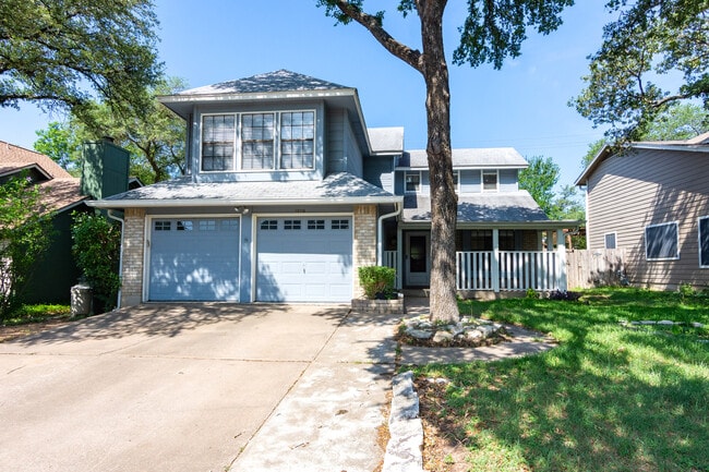 Building Photo - 13116 Amarillo Ave