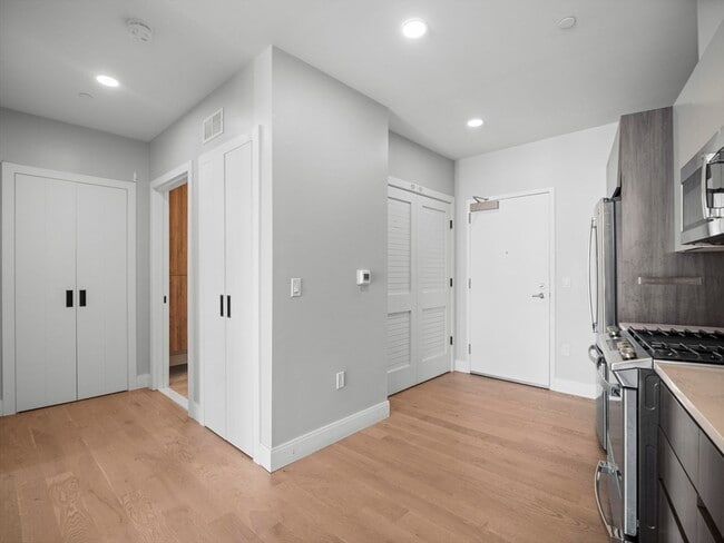 Photo - 9 Central St Unit 207