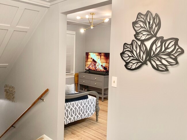 Photo - 1636 Larue Ave