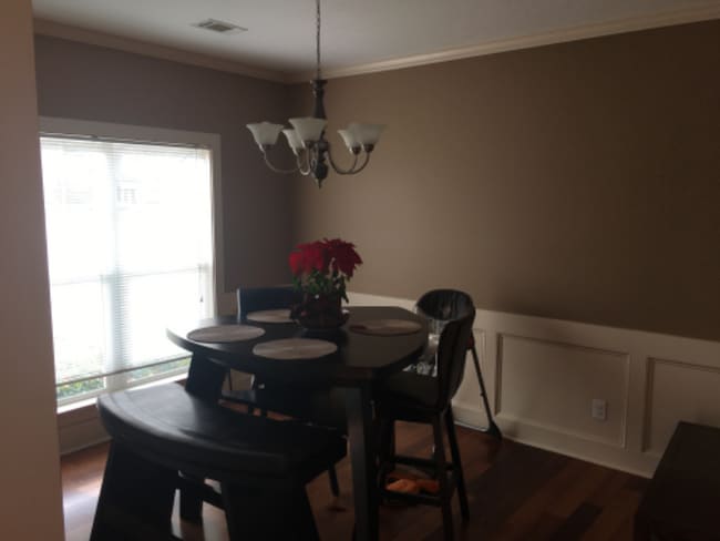 Photo - 1101 Highmoor Ln