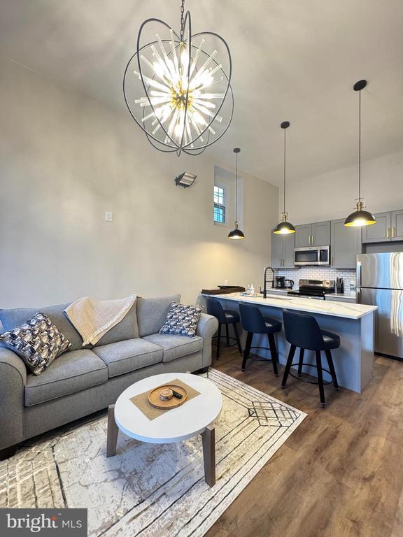 Photo - 3961 Baltimore Ave Unidad 1F