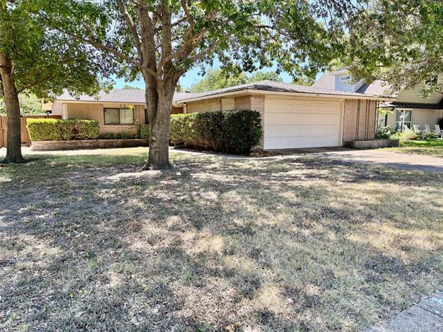 Photo - 801 Kingswood Ave