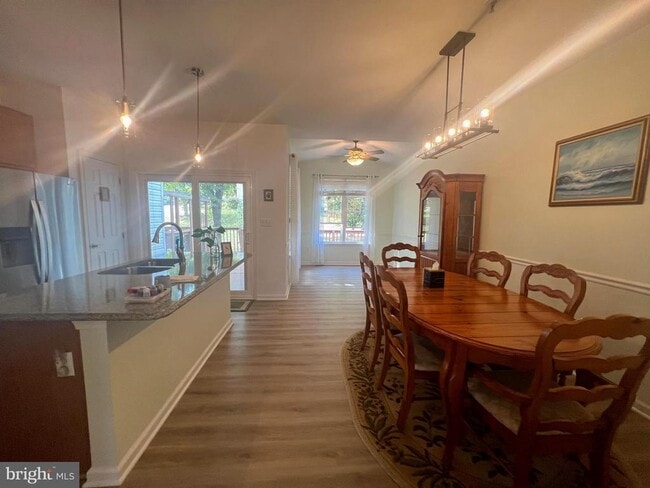 Photo - 13939 Bailiwick Terrace