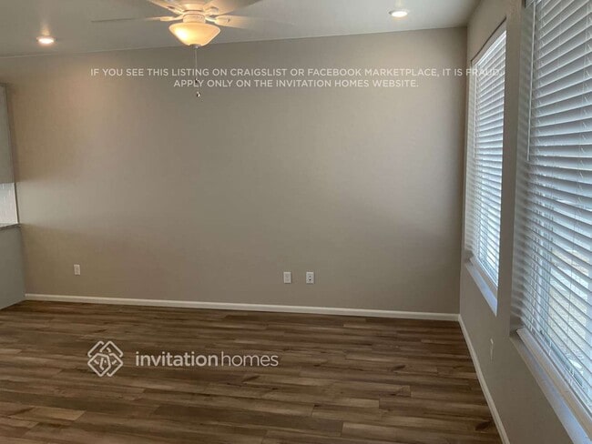 Photo - 5619 Dakan Lp