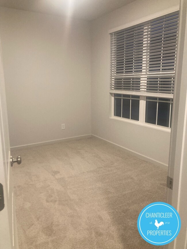 Photo - 2489 Ashton Park Ln