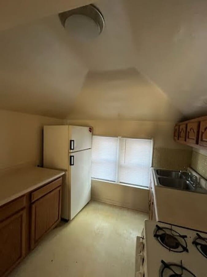 Photo - Gaurav-1138 S. 56th St. Unit Upper