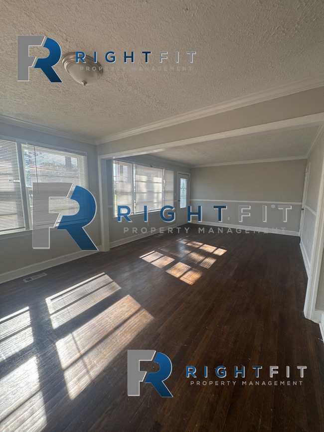 Photo - Charming House in Columbus