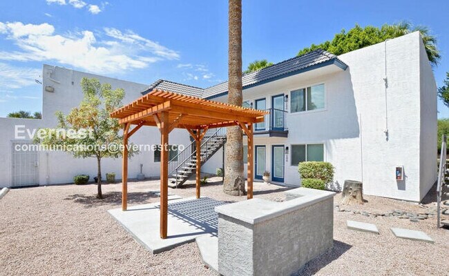 Photo - 2539 N 48th St Unidad 101