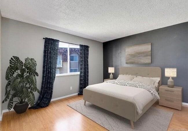Photo - 7615 E Quincy Ave Unit Apartment located by DTC