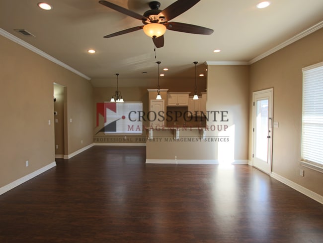 Photo - Gorgeous 3 Bed 2 Bath Home in Bullard! Coming Soon!